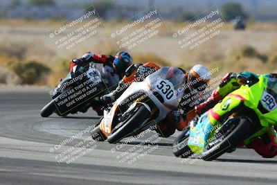 media/Nov-16-2024-CVMA (Sat) [[0e4bb1f32f]]/Race 8-Supersport Middleweight/